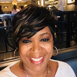 Meet your Posher, Jacqjacqueline